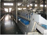 供应上海旧机器进口代理及流程详解