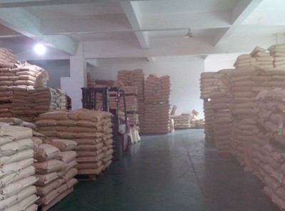 东莞市黄江裕泰塑胶原料经营部——专业塑胶原料代理与供应