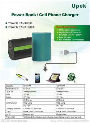充电宝广告矢量图 海报设计与广告创意的高效解决方案
